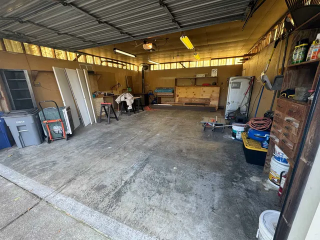 $1,675 | 17404 East 6th Avenue, Spokane Valley, WA 99016