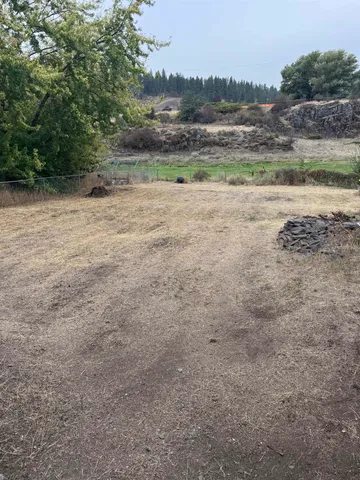 $1,675 | 17404 East 6th Avenue, Spokane Valley, WA 99016