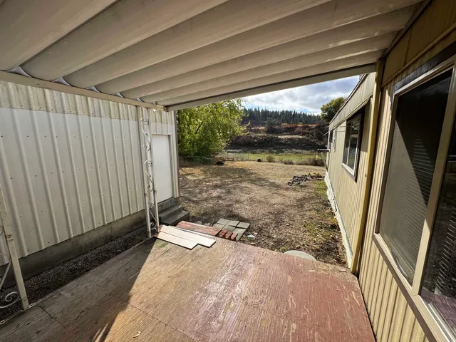 $1,675 | 17404 East 6th Avenue, Spokane Valley, WA 99016