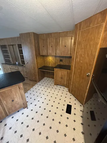 $1,675 | 17404 East 6th Avenue, Spokane Valley, WA 99016