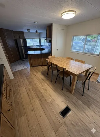 $1,675 | 17404 East 6th Avenue, Spokane Valley, WA 99016