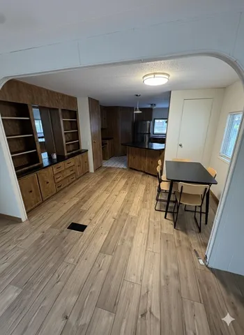 $1,675 | 17404 East 6th Avenue, Spokane Valley, WA 99016