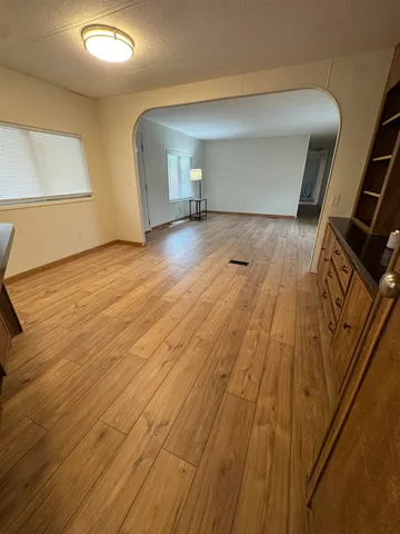 $1,675 | 17404 East 6th Avenue, Spokane Valley, WA 99016