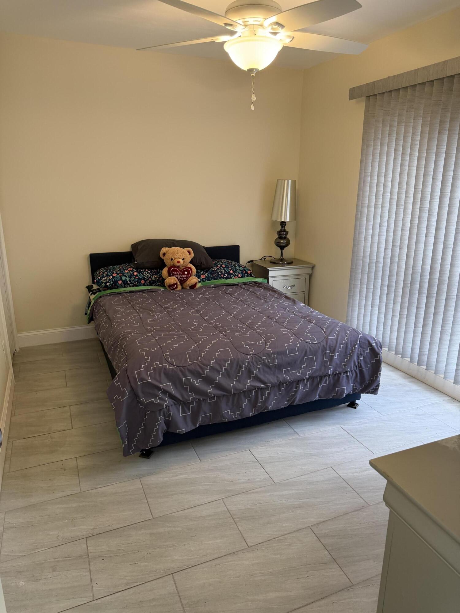20867 Wendall Terrace Boca Raton, FL 33433 - Photo 10 of 12 IMG_0549
