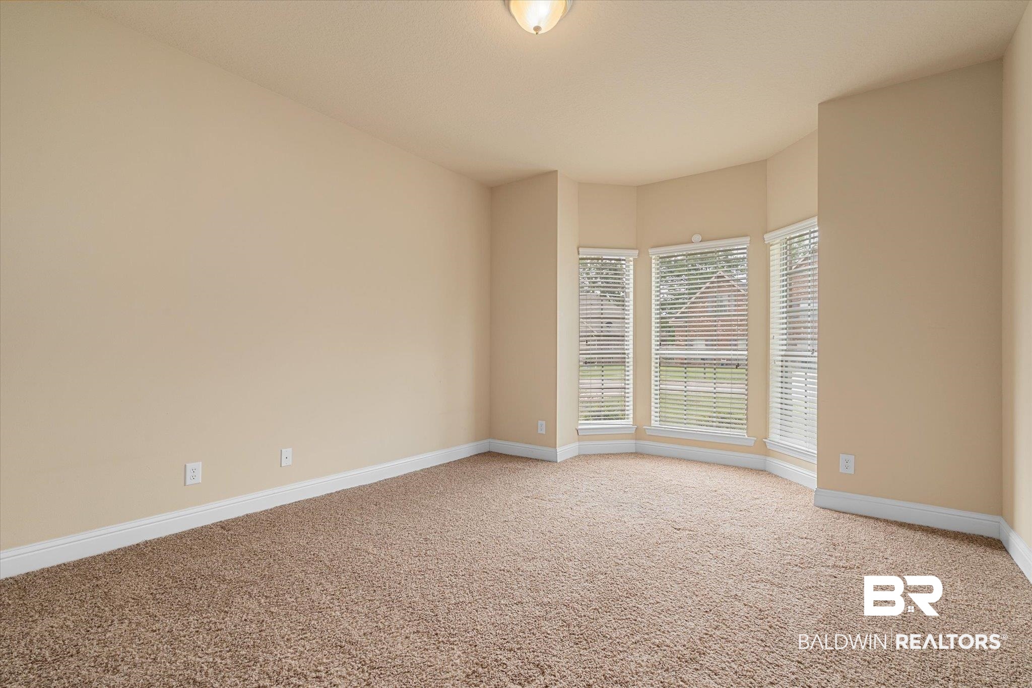 9792 Torrington Drive South Semmes, AL 36575 - Photo 20 of 30