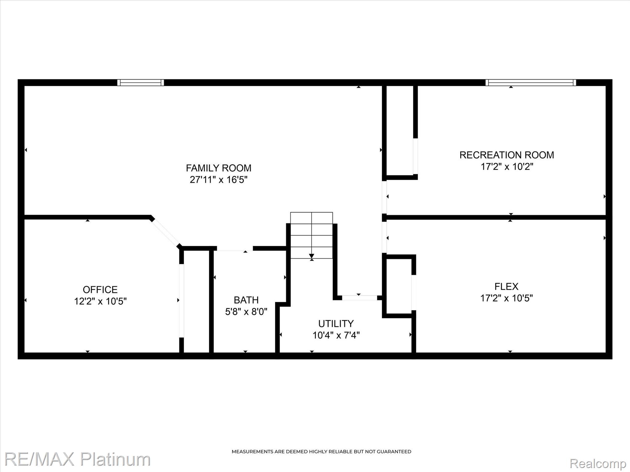 6140 North Owosso Road Fowlerville, MI 48836 - Photo 58 of 64 Gallery Image 58