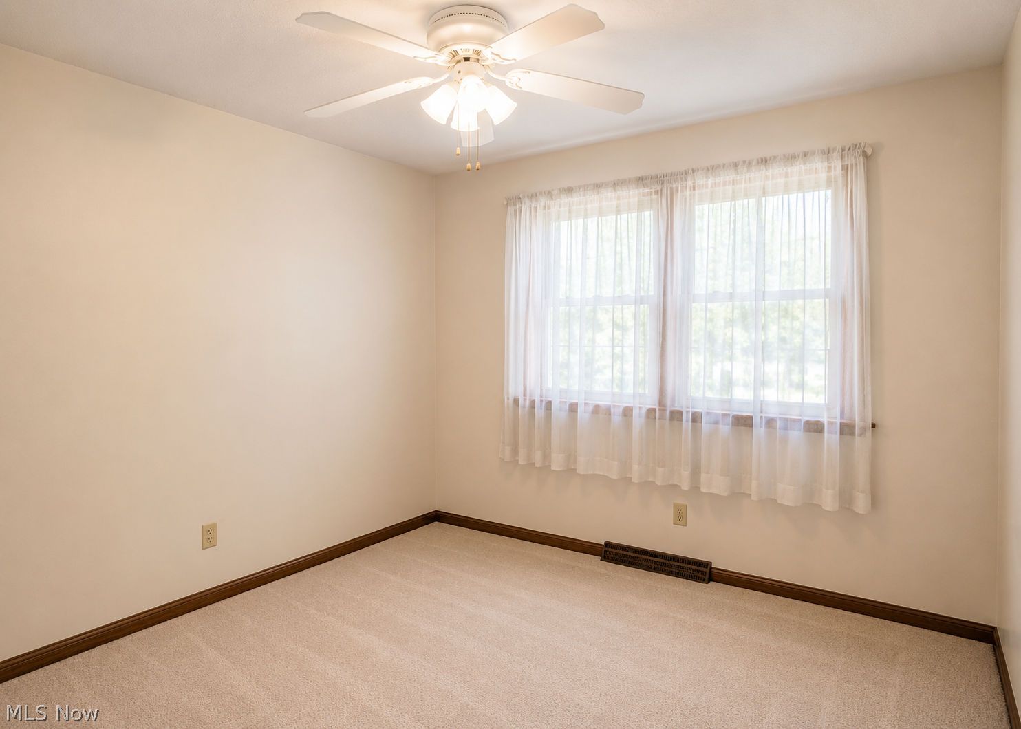 4001 Carpenter Road Ashtabula, OH 44004 - Photo 42 of 47