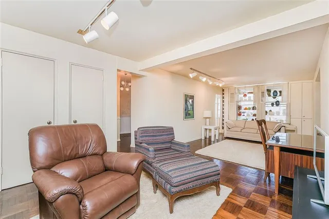 $349,998 | 2711 Avenue X, Unit 1C | Sheepshead Bay