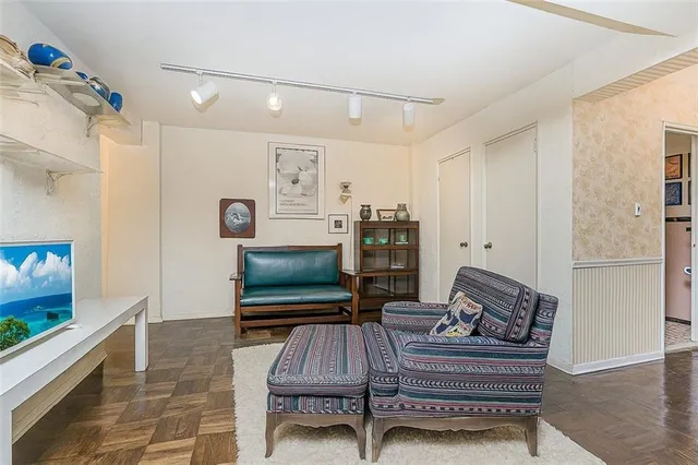 $349,998 | 2711 Avenue X, Unit 1C | Sheepshead Bay