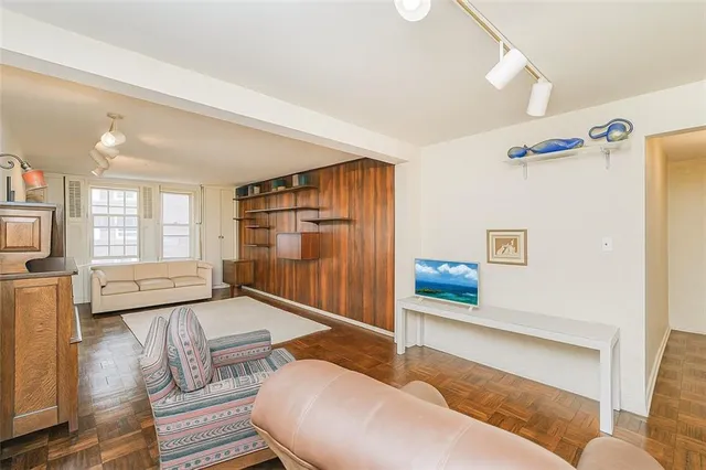 $349,998 | 2711 Avenue X, Unit 1C | Sheepshead Bay