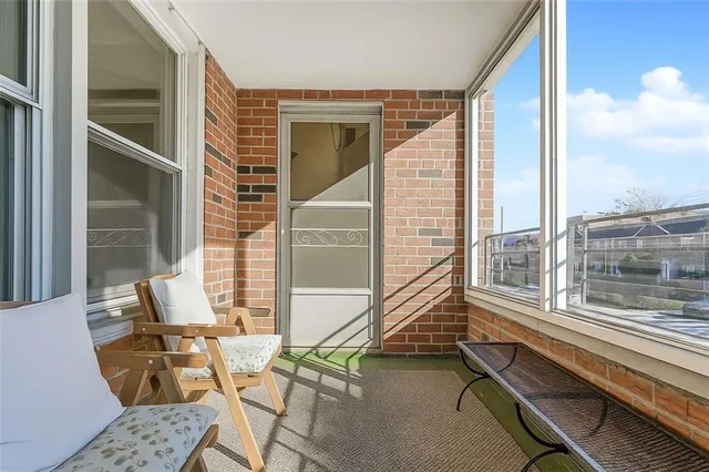 $349,998 | 2711 Avenue X, Unit 1C | Sheepshead Bay