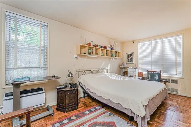 $349,998 | 2711 Avenue X, Unit 1C | Sheepshead Bay