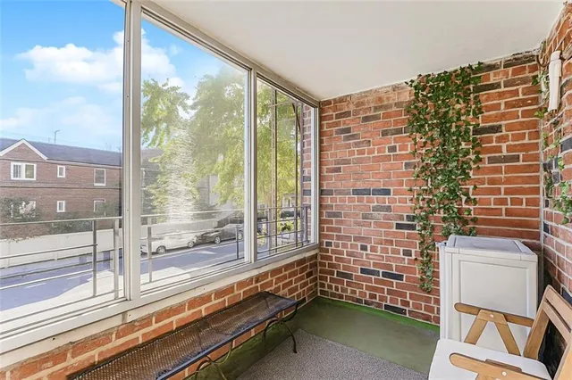 $349,998 | 2711 Avenue X, Unit 1C | Sheepshead Bay