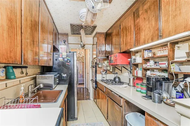 $349,998 | 2711 Avenue X, Unit 1C | Sheepshead Bay