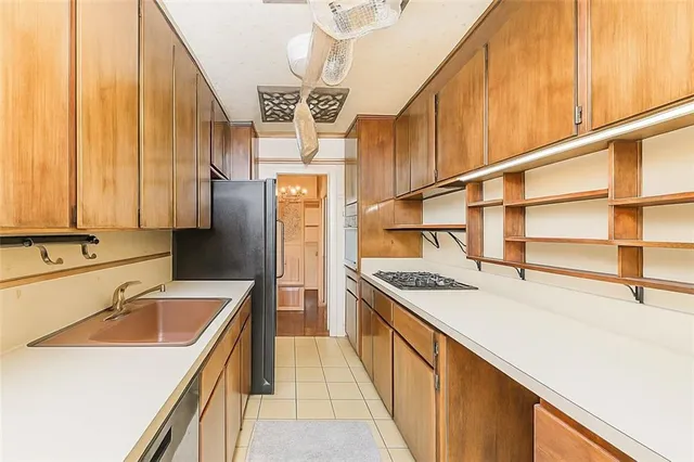 $349,998 | 2711 Avenue X, Unit 1C | Sheepshead Bay