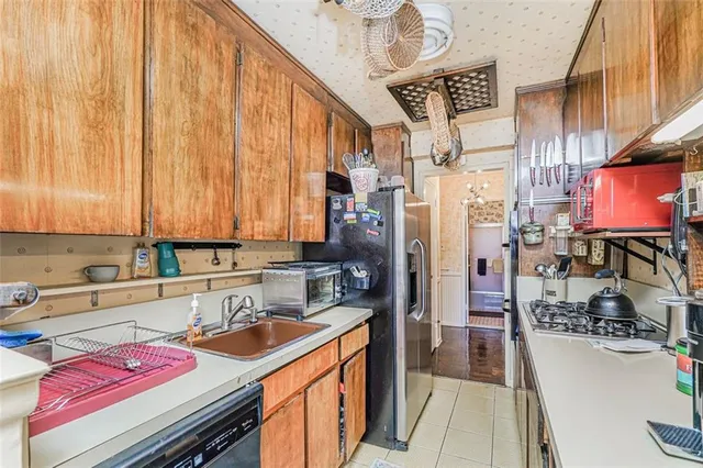 $349,998 | 2711 Avenue X, Unit 1C | Sheepshead Bay