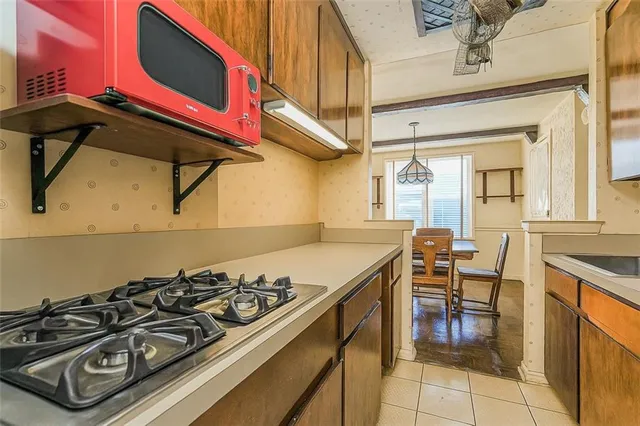 $349,998 | 2711 Avenue X, Unit 1C | Sheepshead Bay