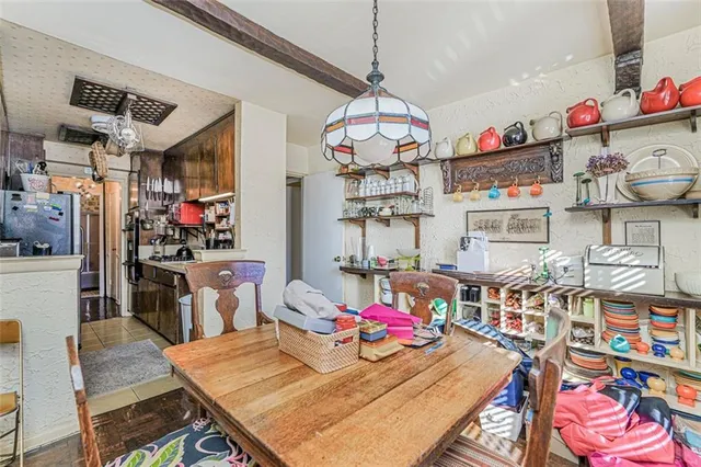 $349,998 | 2711 Avenue X, Unit 1C | Sheepshead Bay