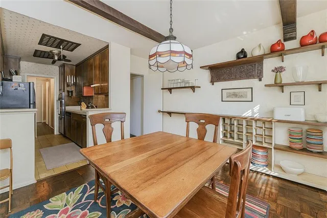 $349,998 | 2711 Avenue X, Unit 1C | Sheepshead Bay