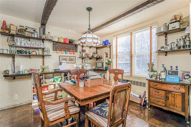 $349,998 | 2711 Avenue X, Unit 1C | Sheepshead Bay