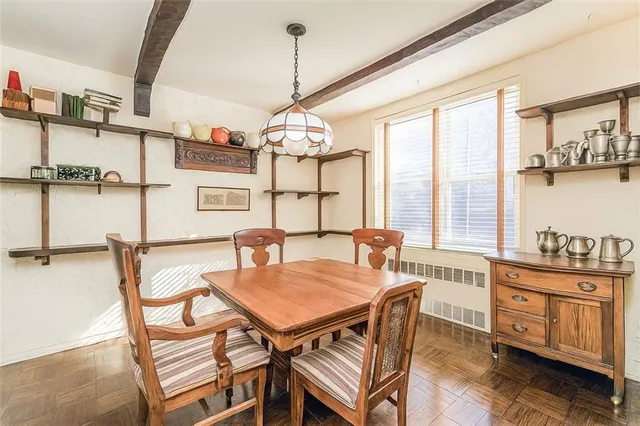 $349,998 | 2711 Avenue X, Unit 1C | Sheepshead Bay