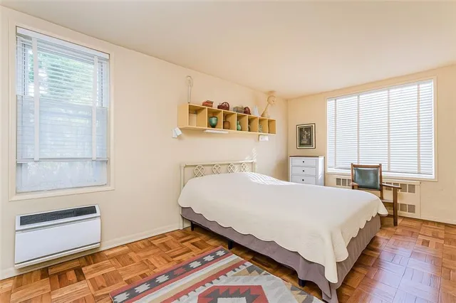 $349,998 | 2711 Avenue X, Unit 1C | Sheepshead Bay