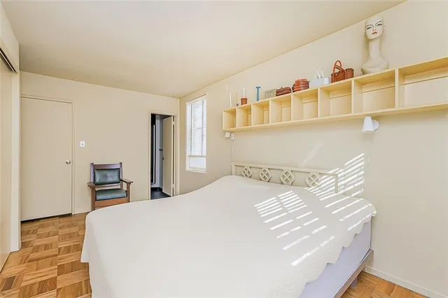 $349,998 | 2711 Avenue X, Unit 1C | Sheepshead Bay