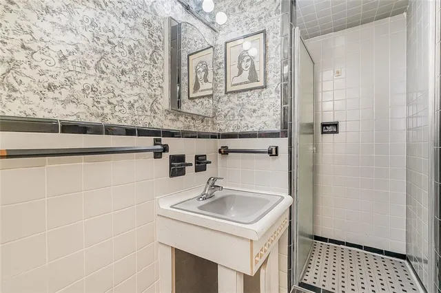 $349,998 | 2711 Avenue X, Unit 1C | Sheepshead Bay