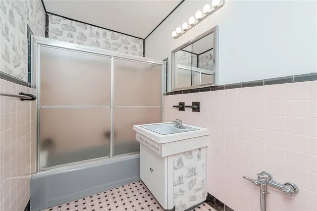 $349,998 | 2711 Avenue X, Unit 1C | Sheepshead Bay