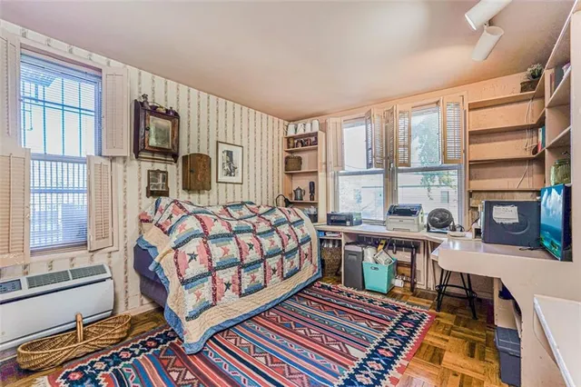 $349,998 | 2711 Avenue X, Unit 1C | Sheepshead Bay