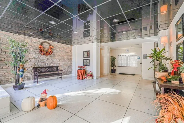 $349,998 | 2711 Avenue X, Unit 1C | Sheepshead Bay