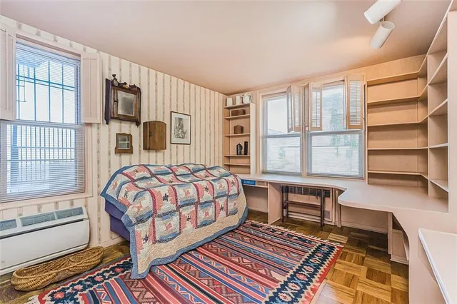 $349,998 | 2711 Avenue X, Unit 1C | Sheepshead Bay