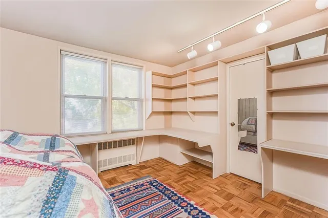 $349,998 | 2711 Avenue X, Unit 1C | Sheepshead Bay