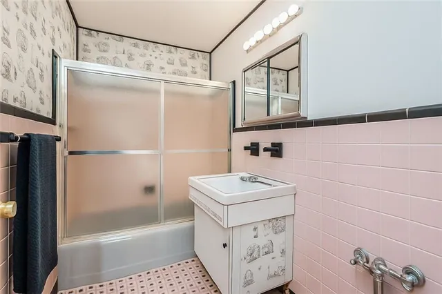 $349,998 | 2711 Avenue X, Unit 1C | Sheepshead Bay