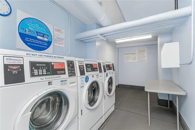 $349,998 | 2711 Avenue X, Unit 1C | Sheepshead Bay