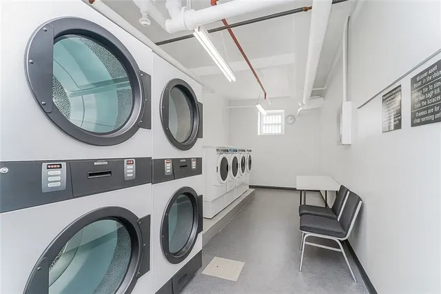 $349,998 | 2711 Avenue X, Unit 1C | Sheepshead Bay