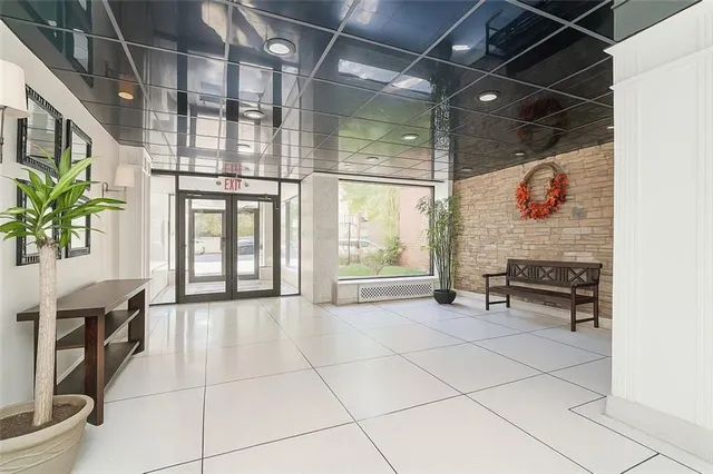 $349,998 | 2711 Avenue X, Unit 1C | Sheepshead Bay