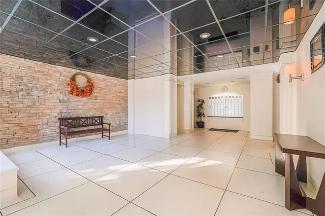 $349,998 | 2711 Avenue X, Unit 1C | Sheepshead Bay