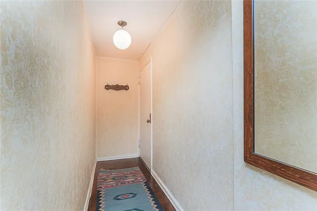 $349,998 | 2711 Avenue X, Unit 1C | Sheepshead Bay