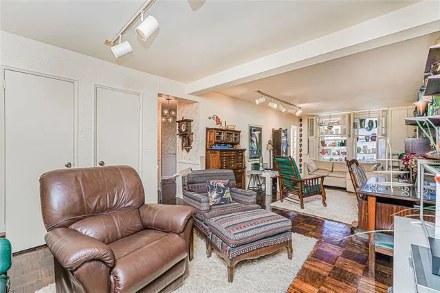 $349,998 | 2711 Avenue X, Unit 1C | Sheepshead Bay