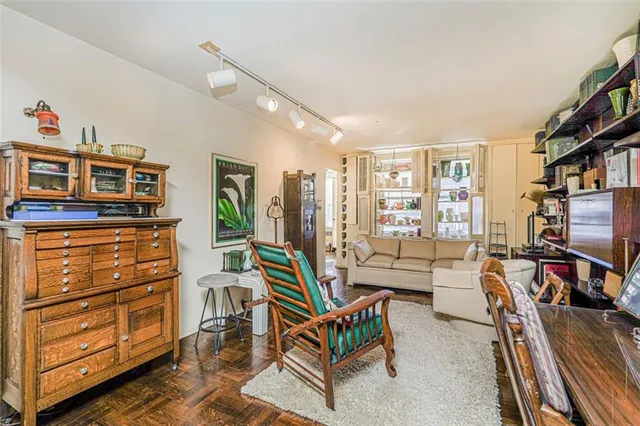 $349,998 | 2711 Avenue X, Unit 1C | Sheepshead Bay