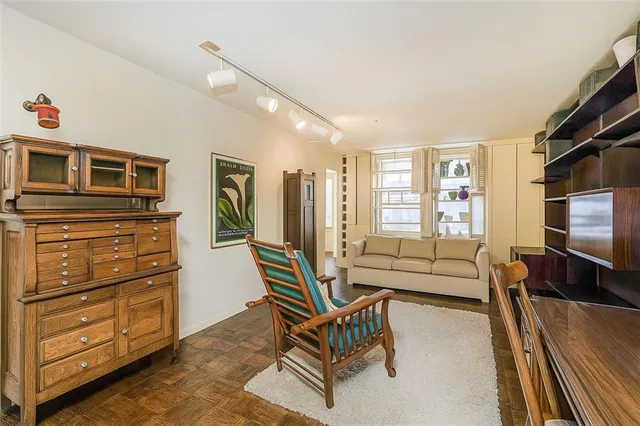 $349,998 | 2711 Avenue X, Unit 1C | Sheepshead Bay