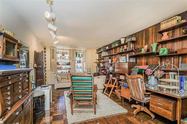 $349,998 | 2711 Avenue X, Unit 1C | Sheepshead Bay