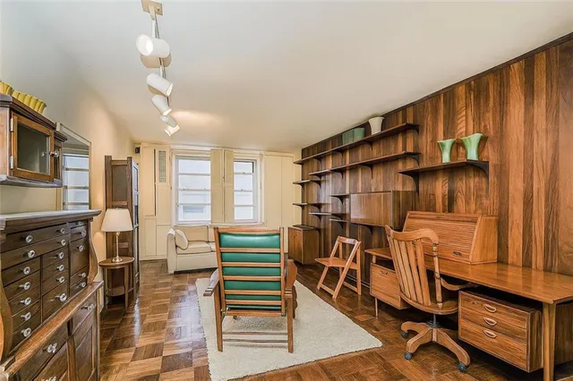 $349,998 | 2711 Avenue X, Unit 1C | Sheepshead Bay