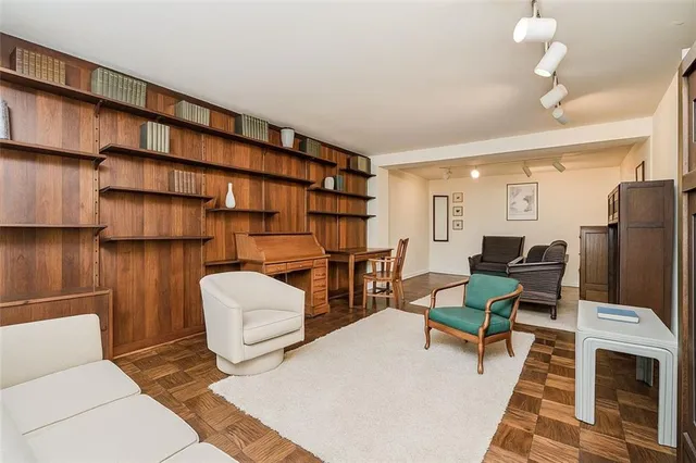 $349,998 | 2711 Avenue X, Unit 1C | Sheepshead Bay