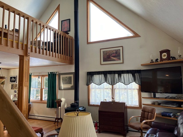 146 Conley Road Earlville, NY 13332 - Photo 8 of 43