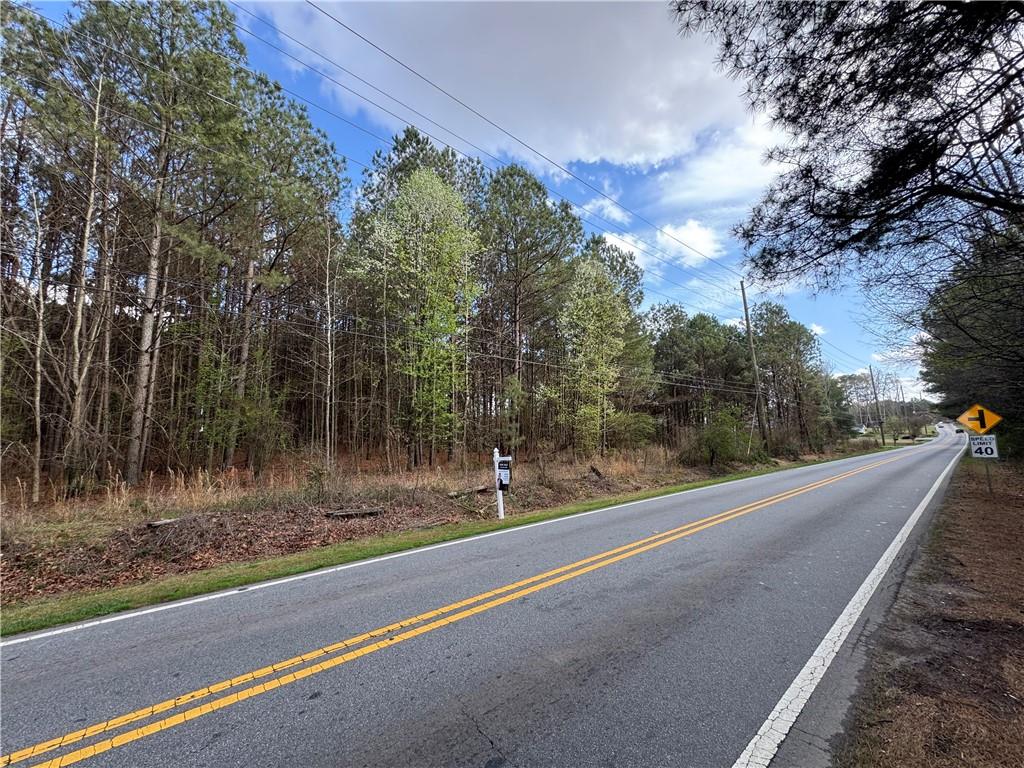 4842 Welcome All Road Atlanta, GA 30349 - Photo 19 of 22