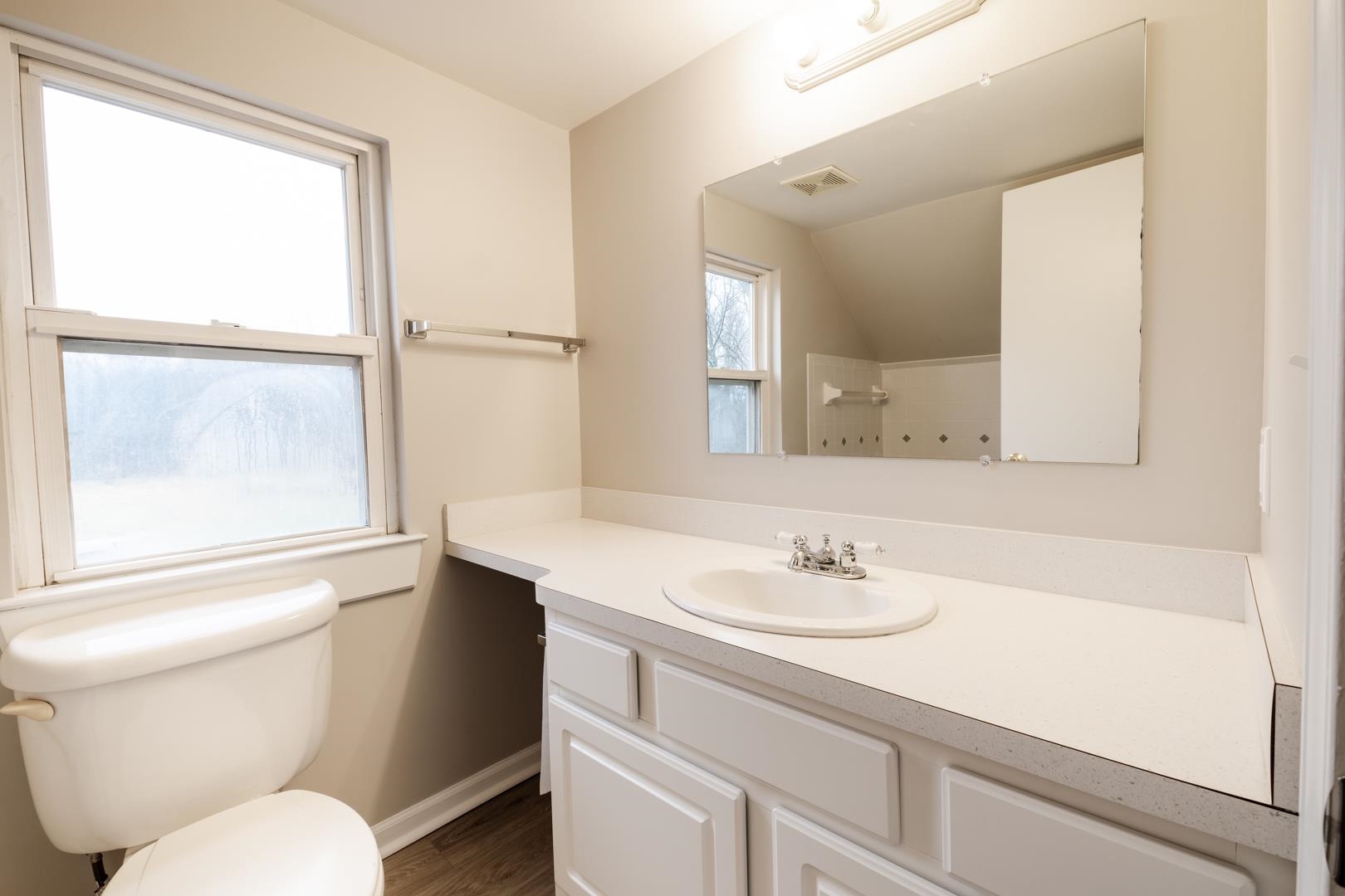 9363 South State Road Goodrich, MI 48438 - Photo 20 of 44 50161551-3e347134-f816-4e77-beb5-fbce5bbea7b5.JPG
