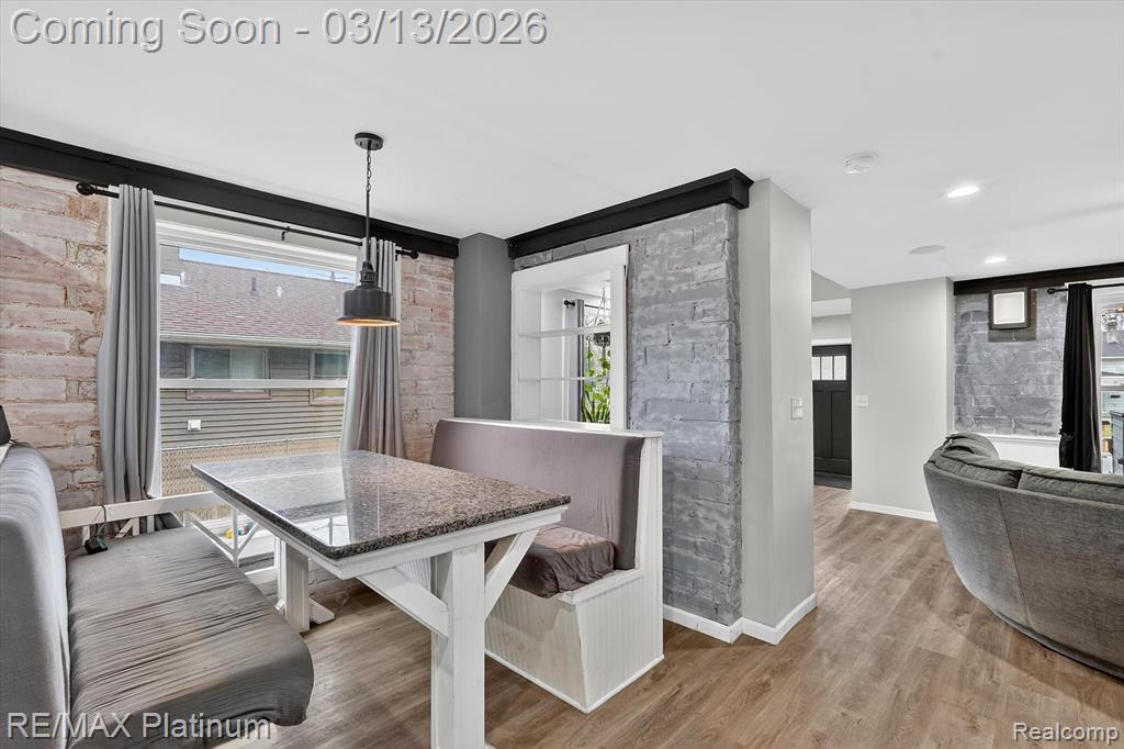 411 3rd Street Fenton, MI 48430 - Photo 12 of 43 Gallery Image 12