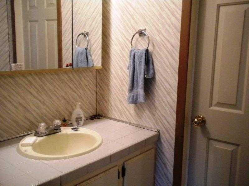 4 Webb Road Waterville, ME 04901 - Photo 15 of 24 Master Bath/Spa.
